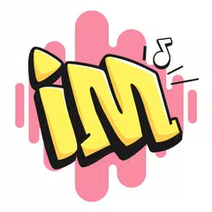 iM短影 -精彩玩放肆拍意想不到的都在iM APK 下載