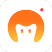 MurMur語音直播 - 比Clubhouse有趣的語音社群 APK
