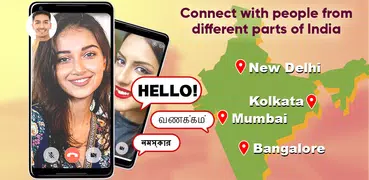 Vindieo - language learning wi