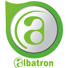 Albatron HD+ ikon
