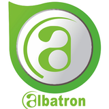 Albatron HD+ simgesi
