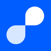 Glook APK