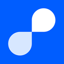 Glook APK