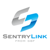 Sentrylink APK