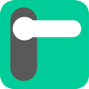 Doordeer APK