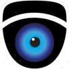 EyeTR APK