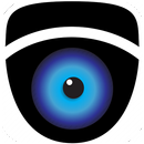 EyeTR APK