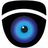 EyeTR icône