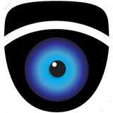EyeTR icono
