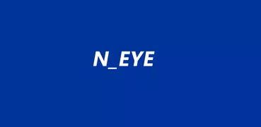 Neye Plus