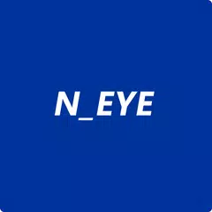 Neye Plus アプリダウンロード