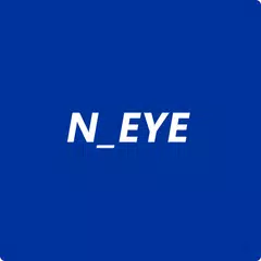 Neye Plus APK download