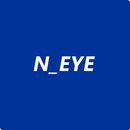 Neye Plus APK