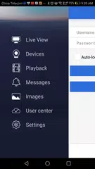 Baixar Neye Plus APK
