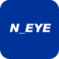 Neye Pro