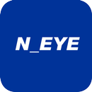 Neye Pro-APK