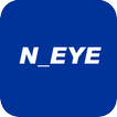 Neye Pro