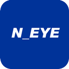 Neye Pro icône