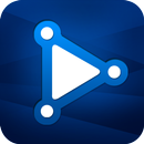 NVSIP PRO APK