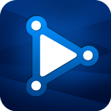 NVSIP PRO আইকন