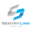 Sentrylink أيقونة