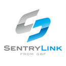 Sentrylink APK