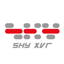 SKY XVR-APK