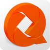 QIAN YAO APK