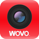 WOVO APK