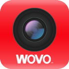 WOVO icon