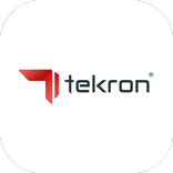 Tekron
