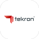 Tekron APK