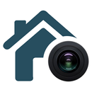 uCarehome APK