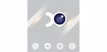 XVR Pro