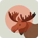 ZOOJI APK