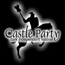 Castle Party Lineup & Program APK