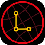 Langtern Chinese - 汉语