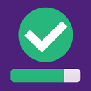 Vocabulary Builder - Exam prep APK