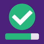 Vocabulary Builder - Exam prep