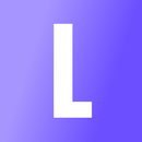 LangTwo APK
