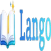 APK Langu