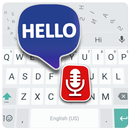 Speech to Text _Voice Keyboard APK