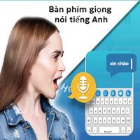 Speech to Text _Voice Keyboard bài đăng