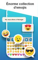 Speech to Text _Voice Keyboard capture d'écran 3
