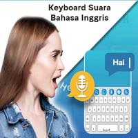 Speech to Text _Voice Keyboard poster