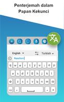 Speech to Text _Voice Keyboard syot layar 2