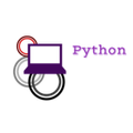 PythonQcm