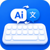 APK Keyboard Translator: All Chats