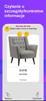 Chinese 90000 words & pictures screenshot 2