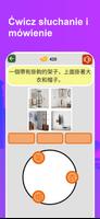 Chinese 90000 words & pictures screenshot 3